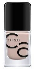 IcoNails Gel-Nagellack IcoNails Gel-Nagellack