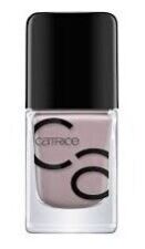 IcoNails Gel-Nagellack IcoNails Gel-Nagellack