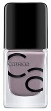 IcoNails Gel-Nagellack IcoNails Gel-Nagellack