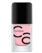 IcoNails Gel-Nagellack IcoNails Gel-Nagellack