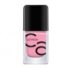 IcoNails Gel-Nagellack IcoNails Gel-Nagellack