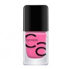 IcoNails Gel-Nagellack IcoNails Gel-Nagellack
