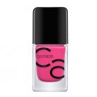 IcoNails Gel-Nagellack IcoNails Gel-Nagellack
