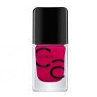 IcoNails Gel-Nagellack IcoNails Gel-Nagellack