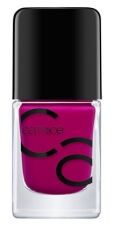 IcoNails Gel-Nagellack IcoNails Gel-Nagellack