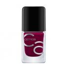 IcoNails Gel-Nagellack IcoNails Gel-Nagellack
