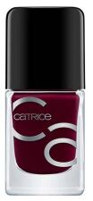 IcoNails Gel-Nagellack IcoNails Gel-Nagellack