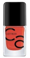 IcoNails Gel-Nagellack IcoNails Gel-Nagellack