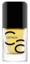 IcoNails Gel-Nagellack IcoNails Gel-Nagellack