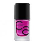 IcoNails Gel-Nagellack IcoNails Gel-Nagellack