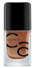 IcoNails Gel-Nagellack IcoNails Gel-Nagellack