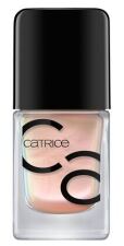 IcoNails Gel-Nagellack IcoNails Gel-Nagellack