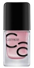 IcoNails Gel-Nagellack IcoNails Gel-Nagellack