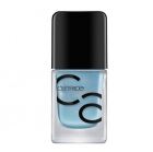 IcoNails Gel-Nagellack IcoNails Gel-Nagellack