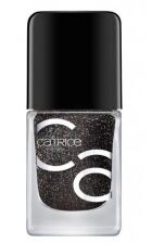 IcoNails Gel-Nagellack IcoNails Gel-Nagellack
