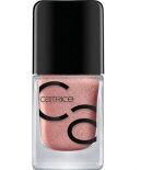 IcoNails Gel-Nagellack IcoNails Gel-Nagellack