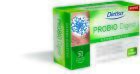 Probio Digest 30 Kapseln