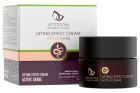 Active Snake Lifting Effect Creme 50ml