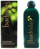 Original Gel Verwöhnend 300 ml Original Gel Verwöhnend 300 ml