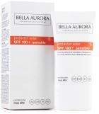 Protector Solar Sensible SPF 100+ 40 ml Protector Solar Sensible SPF 100+ 40 ml