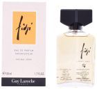 Fidji Eau de Parfum Zerst&auml;uber 50ml