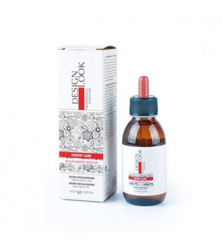 Stammzellen st&auml;rkende Lotion 125 ml