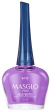 Starke Nagelbasis 13,5 ml