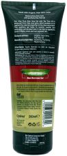 Aloe Vera Gel mit Teebaum&ouml;l 200 ml