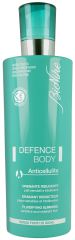 Defence Body Anticellulite Lotion 200 ml Defence Body Anticellulite Lotion 200 ml