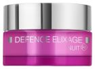 Defense Elixage Nuit R3 Intensive Nachtbehandlung 50ml