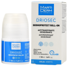 Driosec Dermoprotect Deodorant Roll-on 50 ml