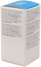 Driosec Dermoprotect Deodorant Roll-on 50 ml