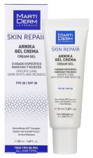 Skin Repair Arnika Gel-Creme LSF 30 50 ml Skin Repair Arnika Gel-Creme LSF 30 50 ml