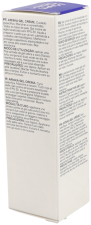 Skin Repair Arnika Gel-Creme LSF 30 50 ml Skin Repair Arnika Gel-Creme LSF 30 50 ml