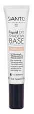 Liquid Eyeshadow Base Matte