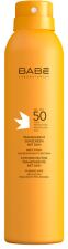 Wet Skin Transparenter Sonnenschutz LSF 50 200 ml