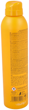 Wet Skin Transparenter Sonnenschutz LSF 50 200 ml