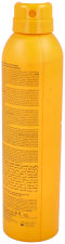 Wet Skin Transparenter Sonnenschutz LSF 50 200 ml