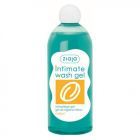 Melone Intimpflege-Gel 500 ml