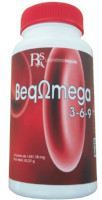 Bequisa Beqomega 3-6-9 60 Perlen