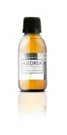 Terpenic Lab Herzhaftes &auml;therisches &Ouml;l 30 ml