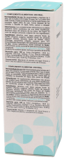 Expectus Balsamico-Sirup f&uuml;r Kinder, 100 ml