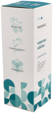 Expectus Balsamico-Sirup Erwachsene 100 ml