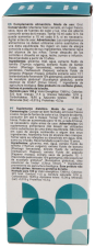 Expectus Balsamico-Sirup Erwachsene 100 ml