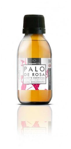 Terpenic Lab Rosenholz 30 ml