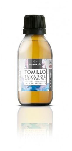 Terpenic Lab Thymian Tuyanol 30 ml