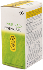 Baldrian Leo Tabletten