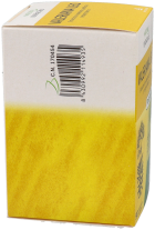 Baldrian Leo Tabletten