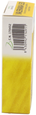 Baldrian Leo Tabletten