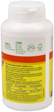 Kollagen + Magnesium 240 Tabletten
